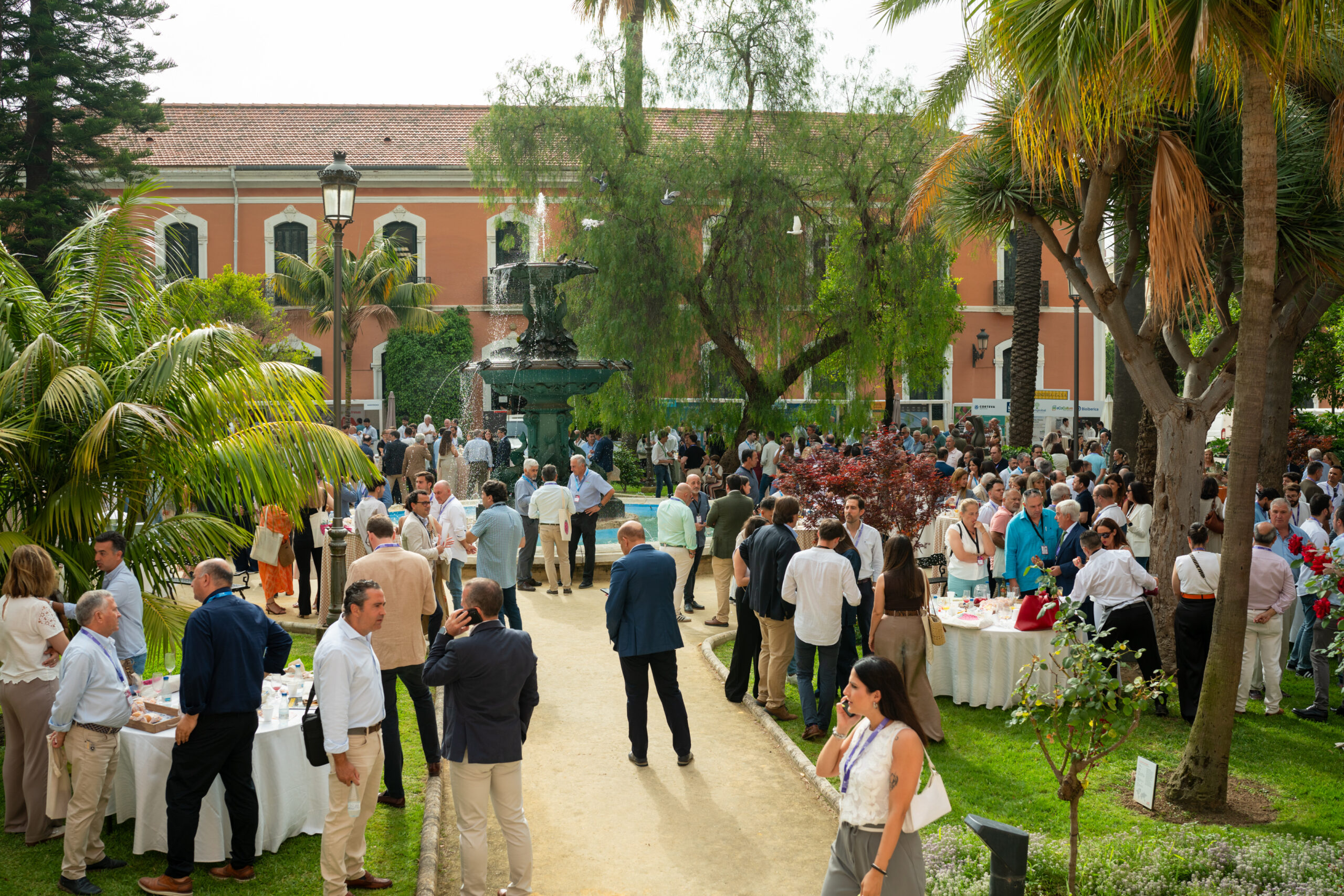 FRUTOS_ROJOS_STANDS-125