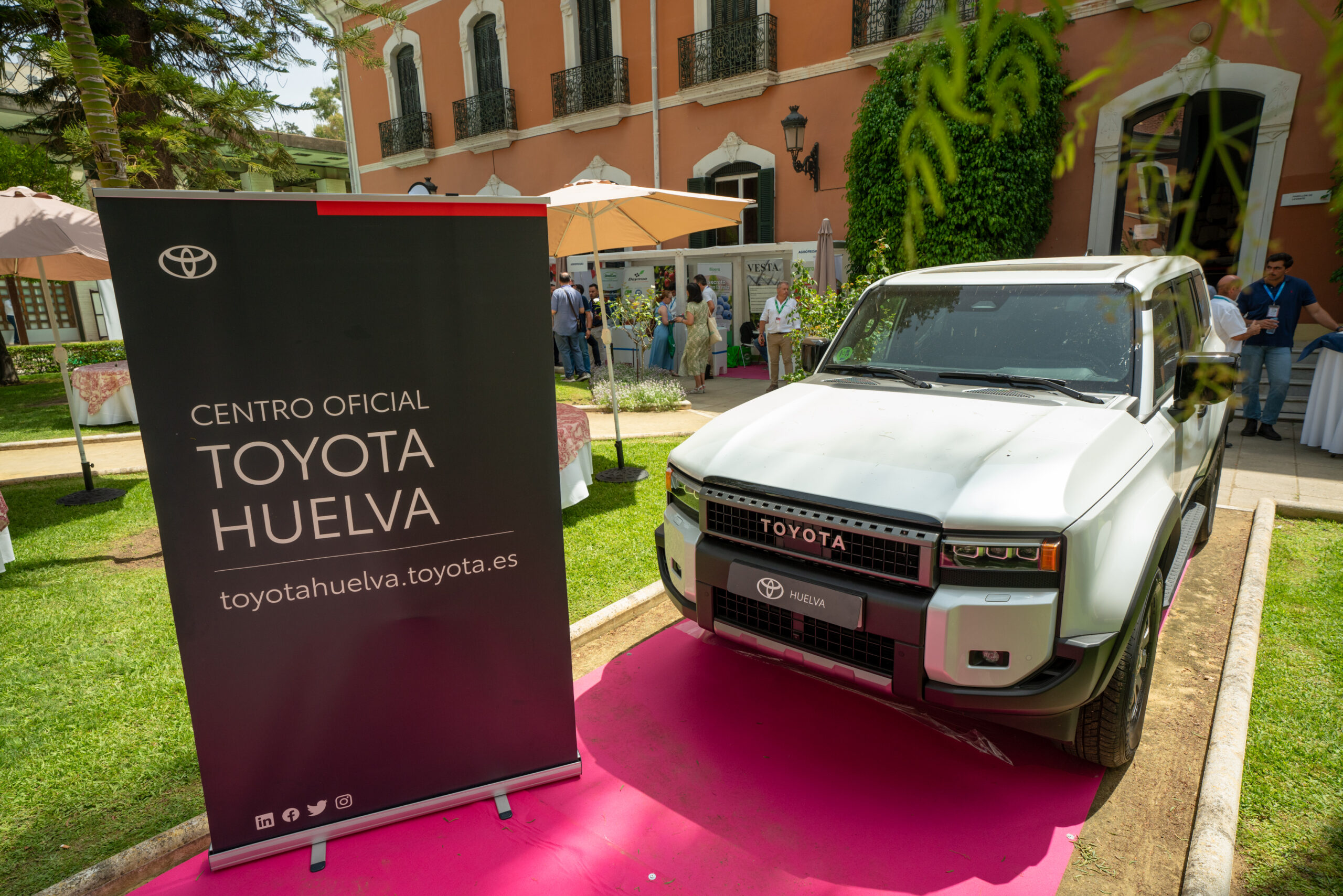 FRUTOS_ROJOS_STANDS-395