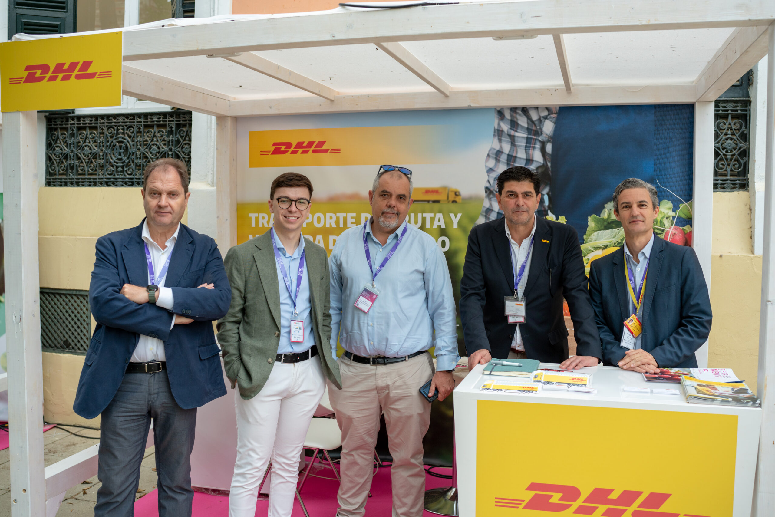 FRUTOS_ROJOS_STANDS-397