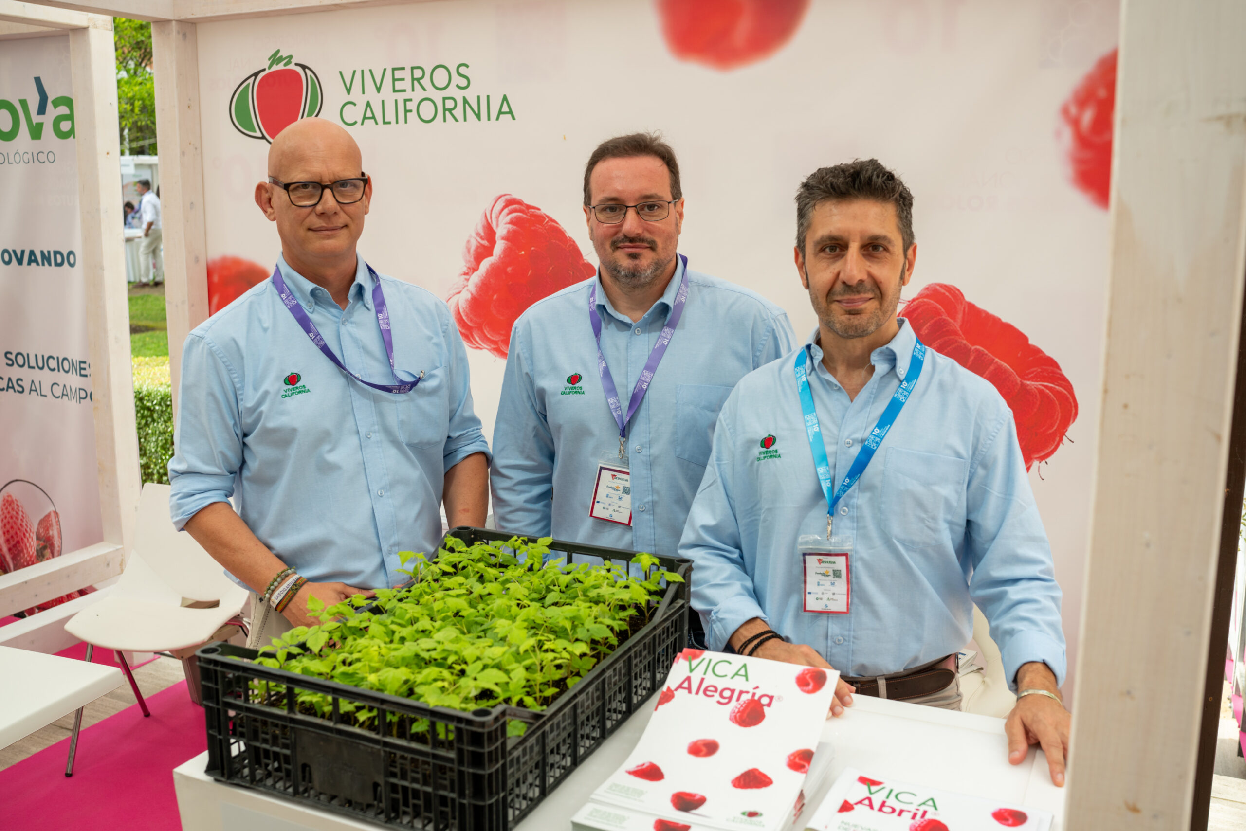 FRUTOS_ROJOS_STANDS-401