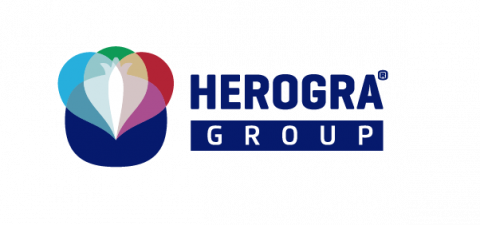 HEROGRA-480x225