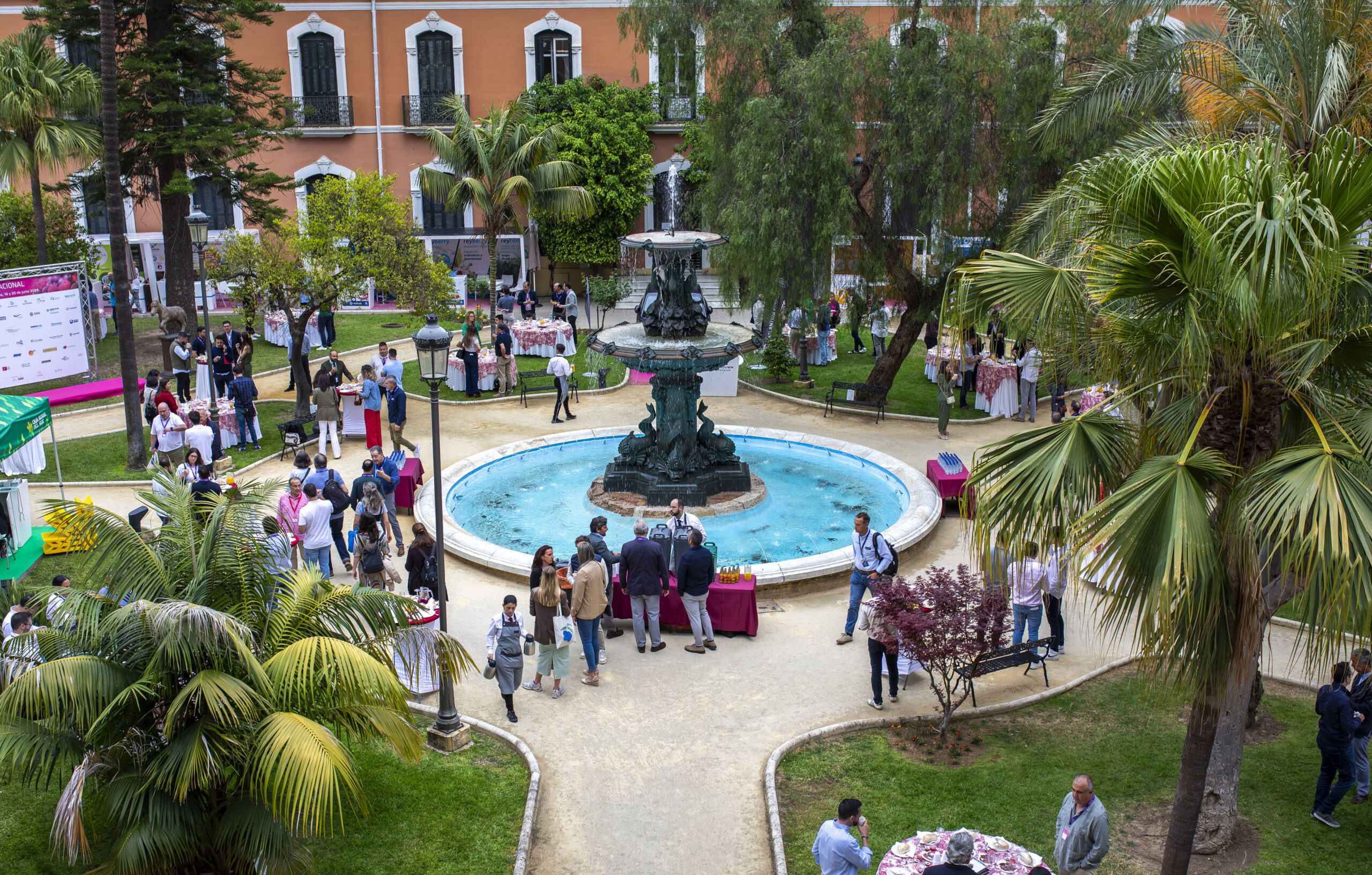 II_JORNADA_CONGRESO_INTERNACIONAL_DE_FRUTOS_ROJO001 2