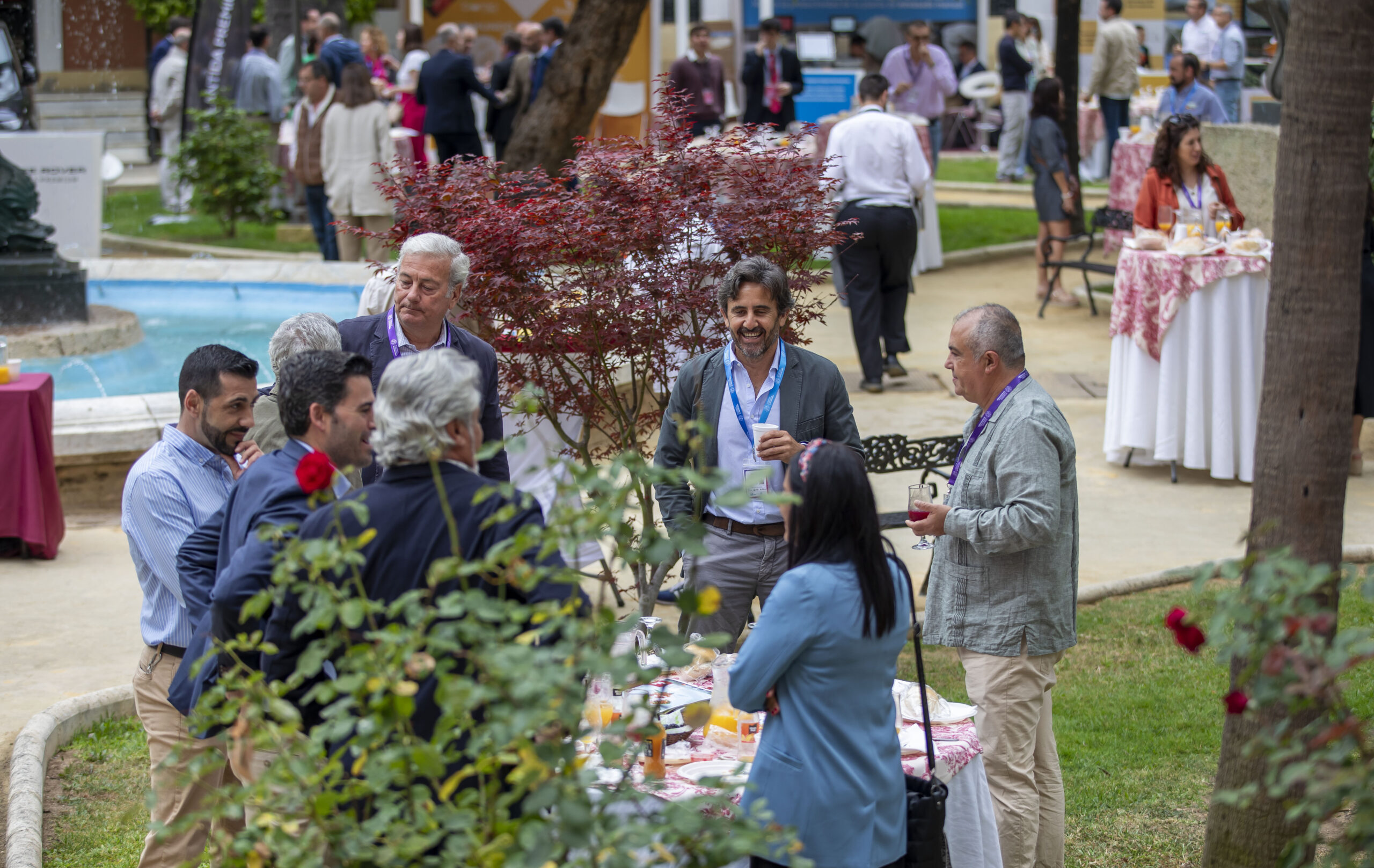 II_JORNADA_CONGRESO_INTERNACIONAL_DE_FRUTOS_ROJO002