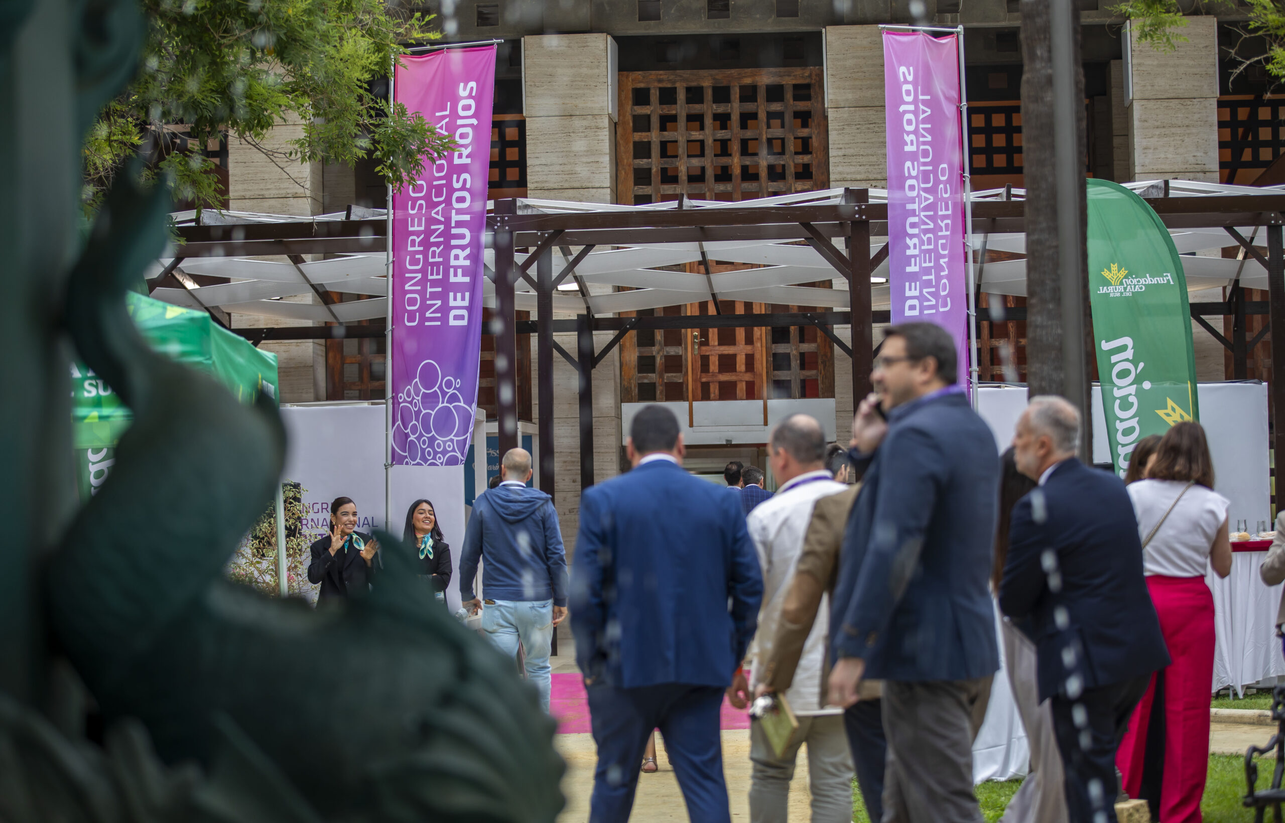 II_JORNADA_CONGRESO_INTERNACIONAL_DE_FRUTOS_ROJO004