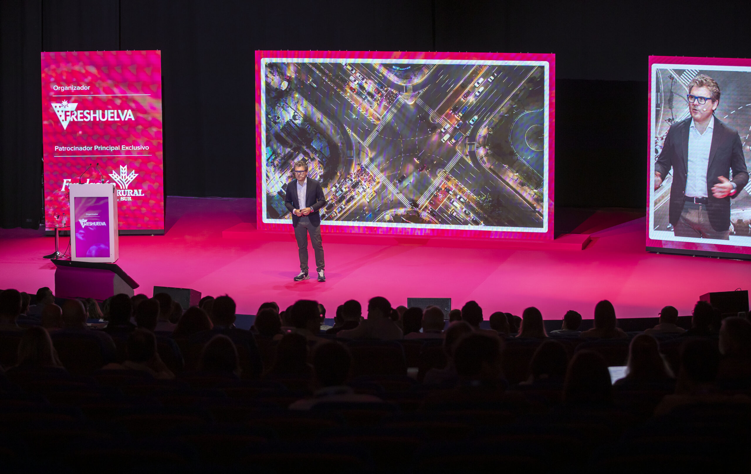 II_JORNADA_CONGRESO_INTERNACIONAL_DE_FRUTOS_ROJO007