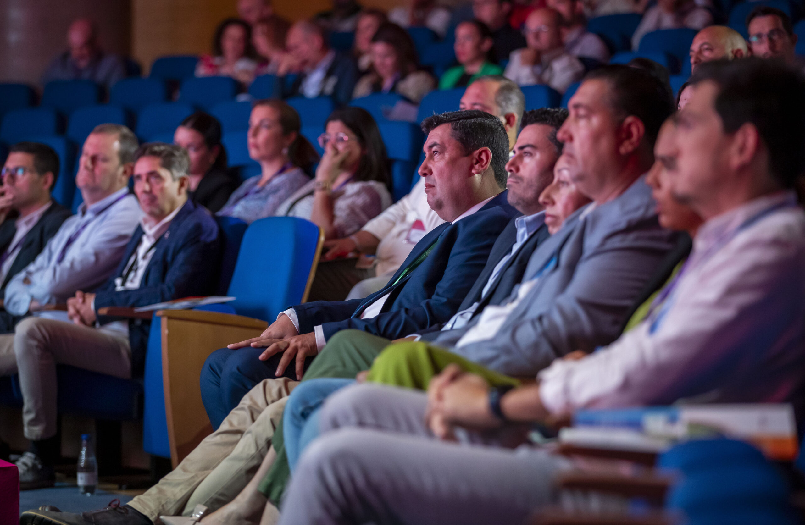 II_JORNADA_CONGRESO_INTERNACIONAL_DE_FRUTOS_ROJO015