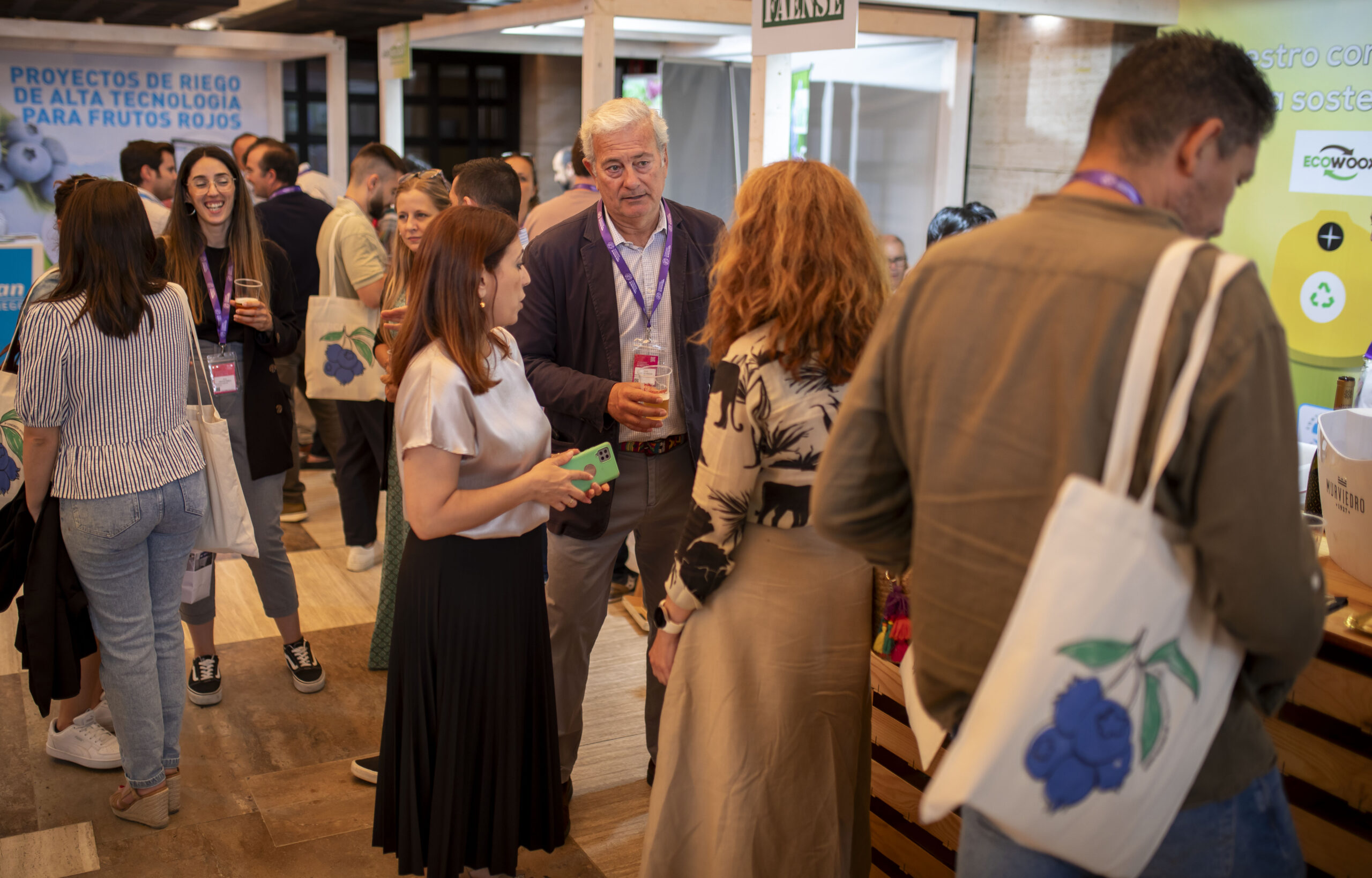 II_JORNADA_CONGRESO_INTERNACIONAL_DE_FRUTOS_ROJO043