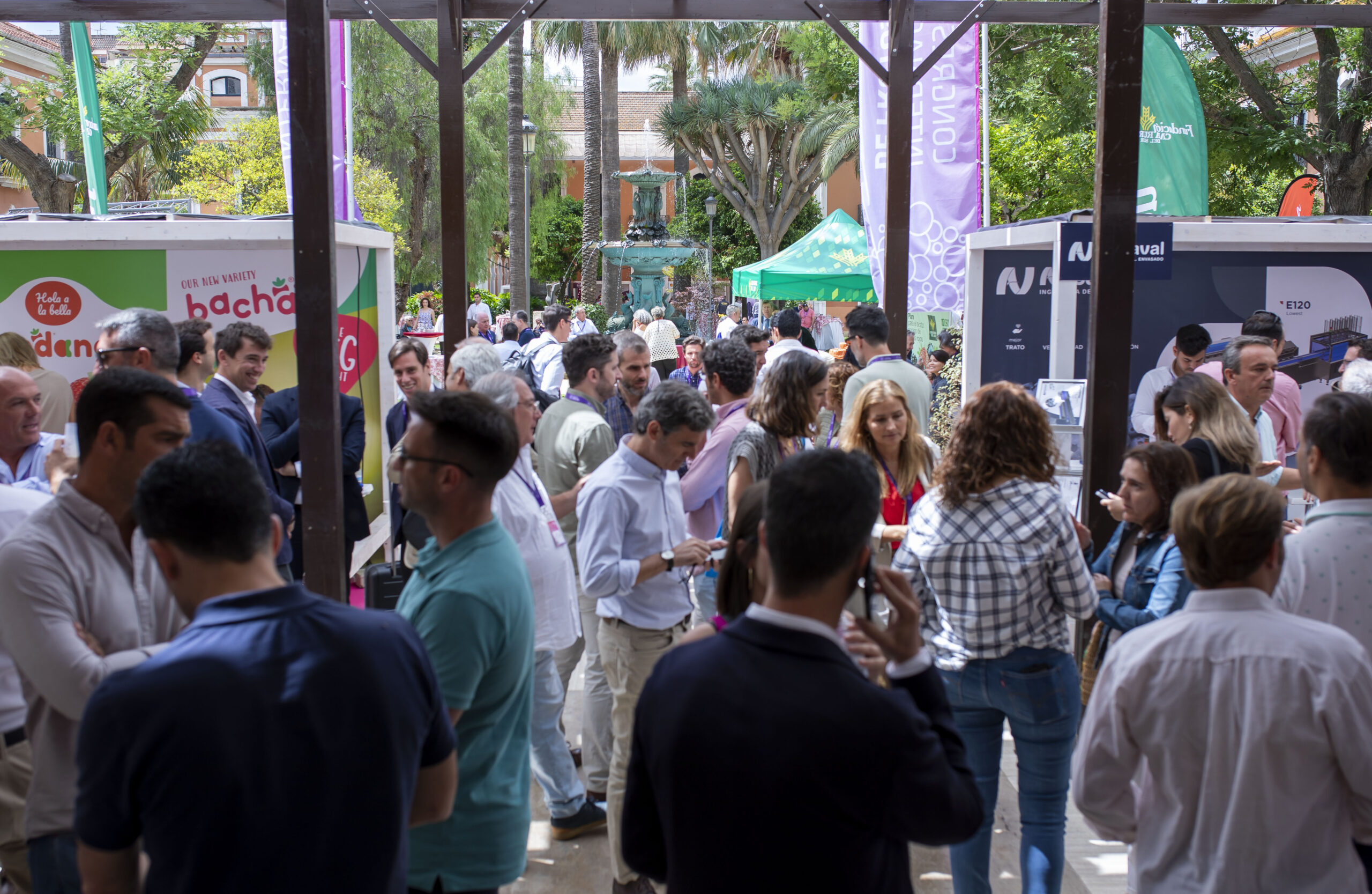 II_JORNADA_CONGRESO_INTERNACIONAL_DE_FRUTOS_ROJO047