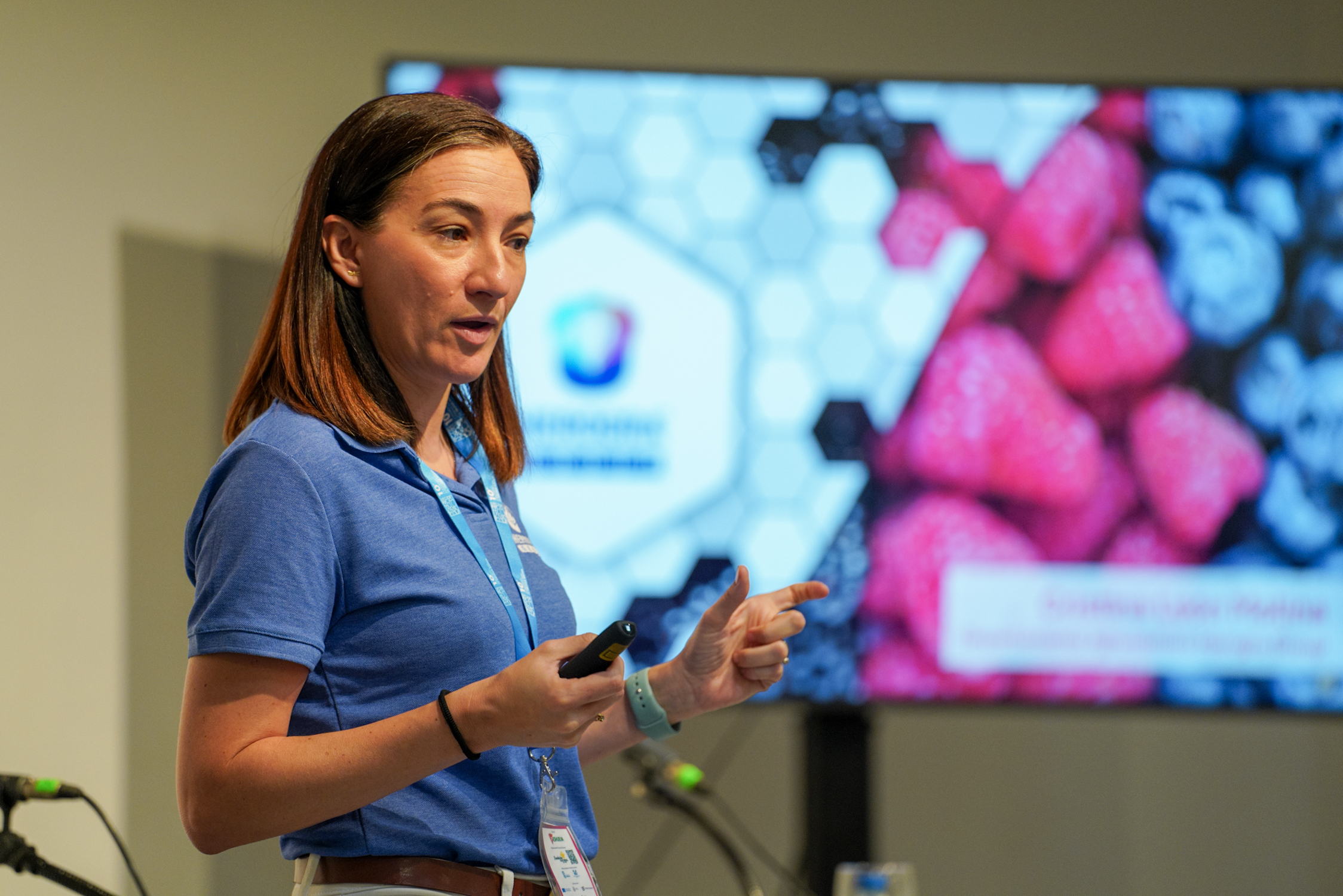 JUEVES_1_CRISTINA_LEON-5