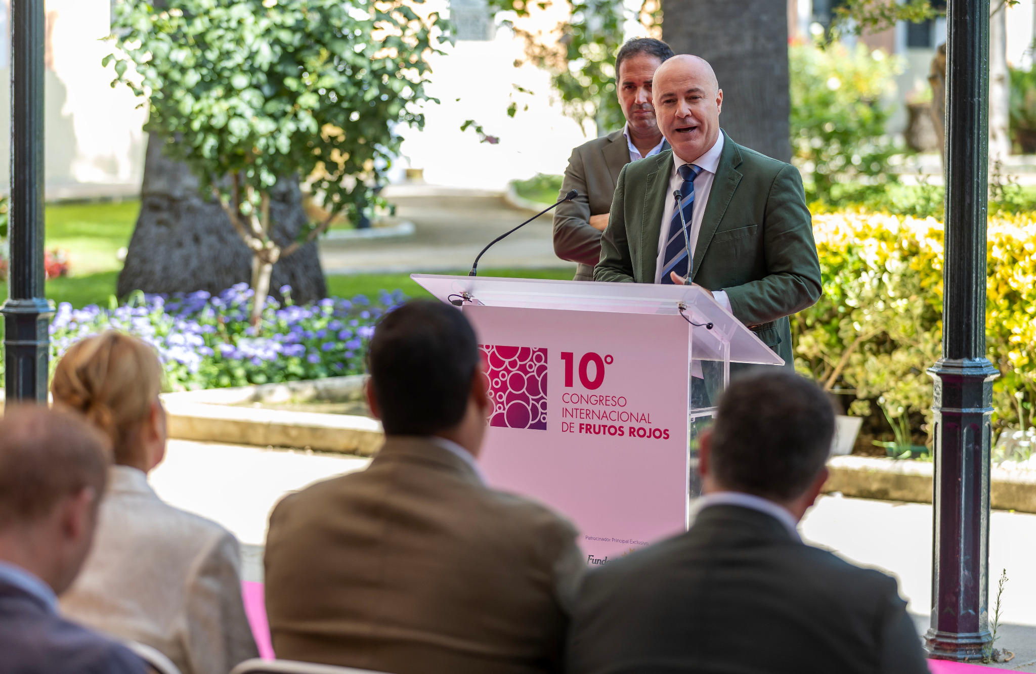 RP_CONGRESO_INTERNACIONAL_FRUTOS_ROJOS07