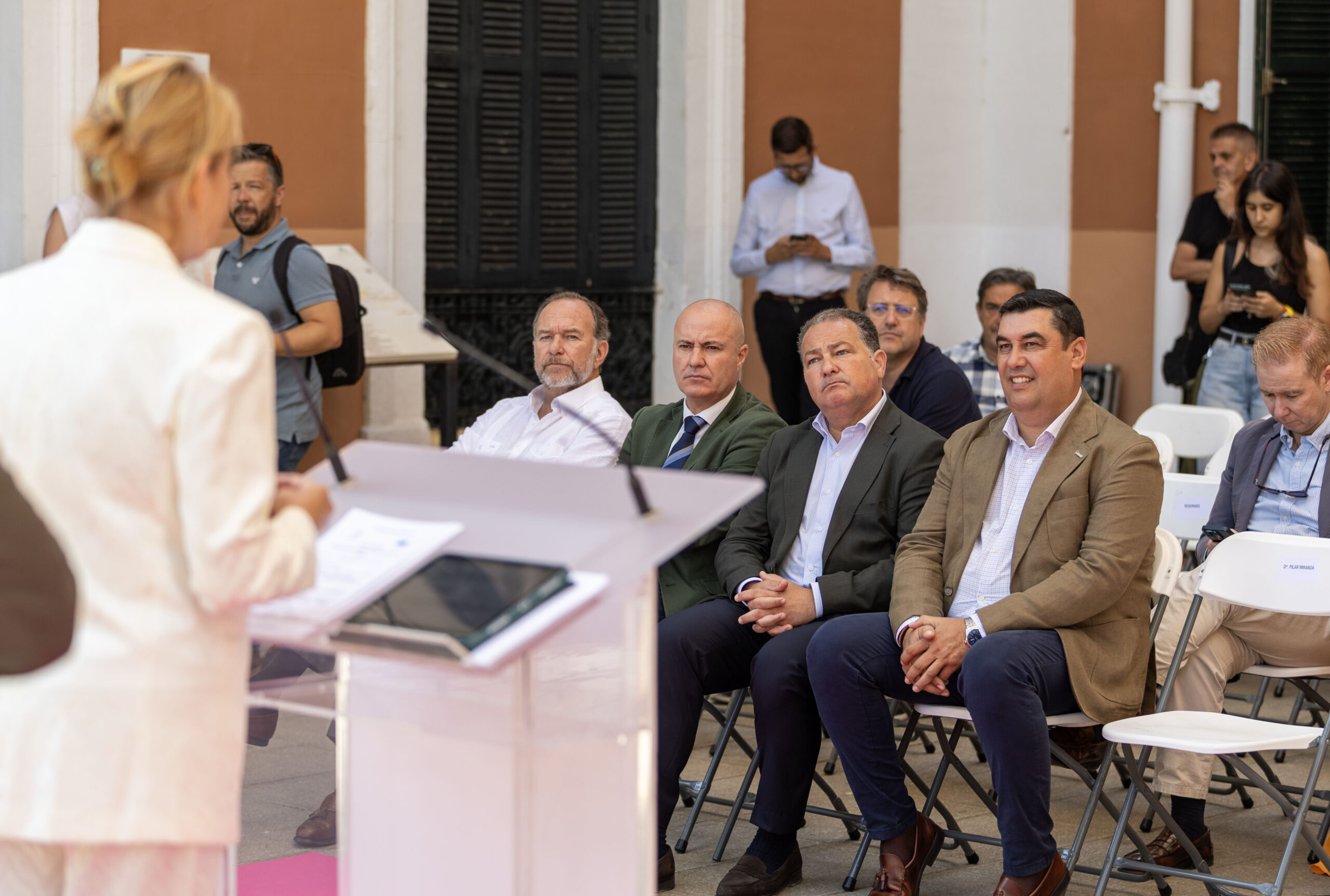 RP_CONGRESO_INTERNACIONAL_FRUTOS_ROJOS10