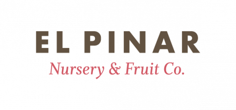 Viveros-El-Pinar-480x225