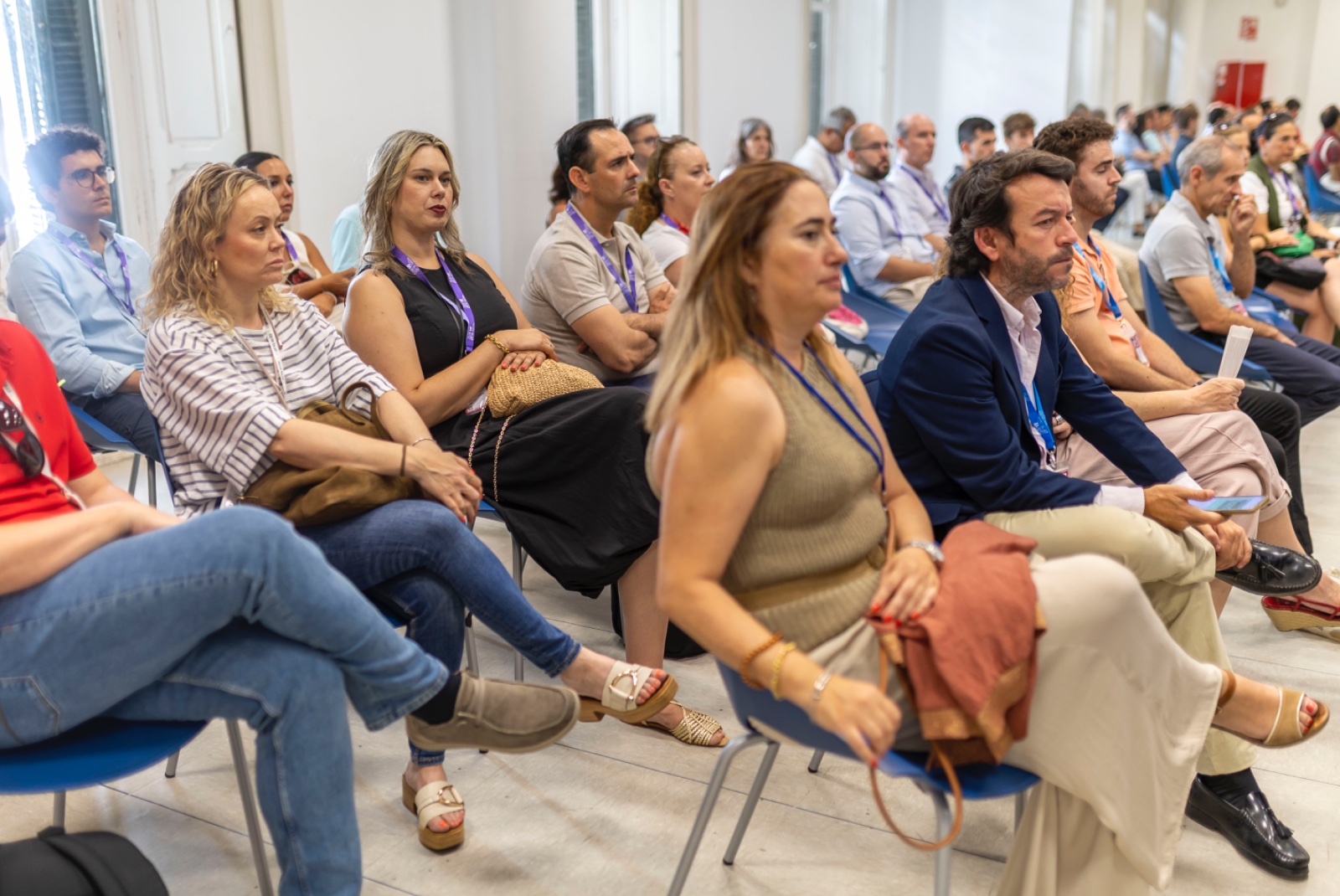 WhatsApp Image 2025-06-19 at 18.25.44(1)