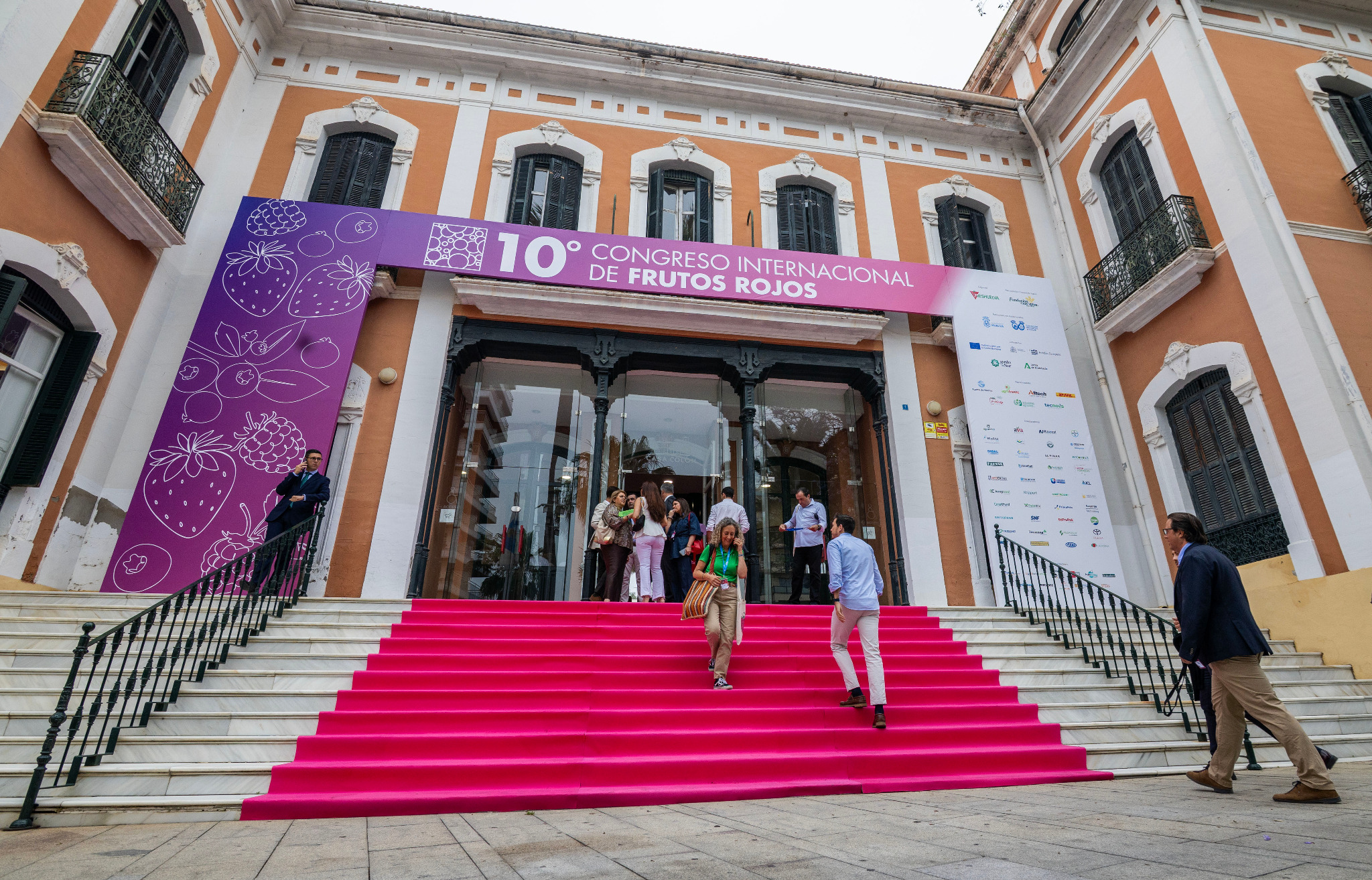 X_CONGRESO_INTERNACIONAL_FRUTOS_ROJOS01
