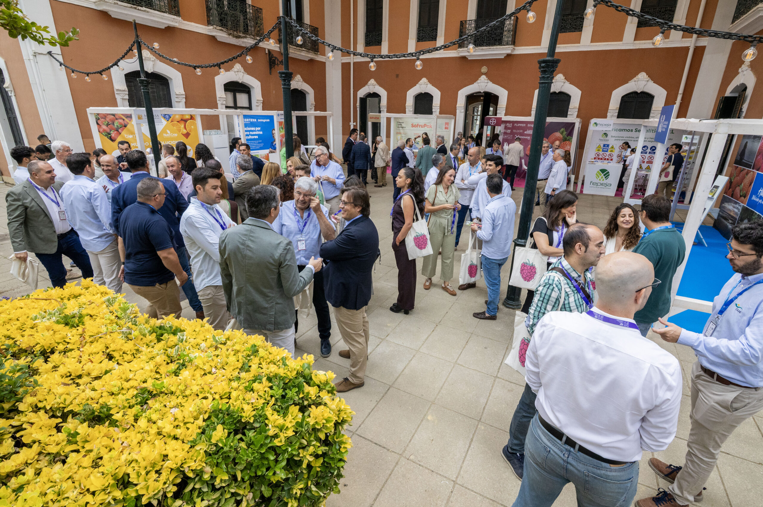 X_CONGRESO_INTERNACIONAL_FRUTOS_ROJOS02