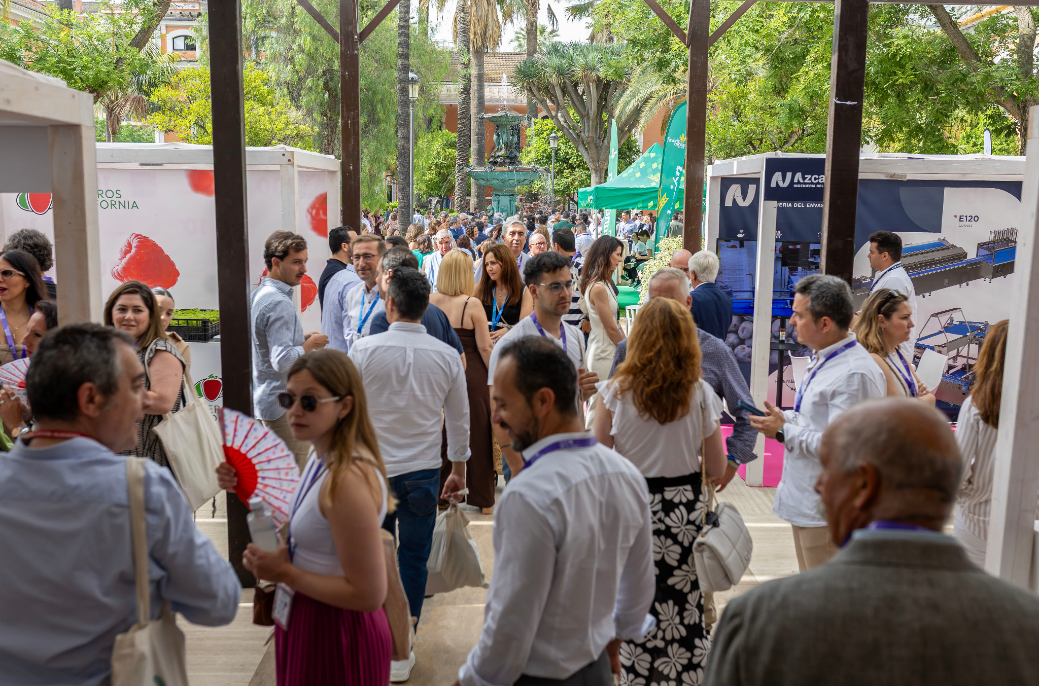 X_CONGRESO_INTERNACIONAL_FRUTOS_ROJOS04