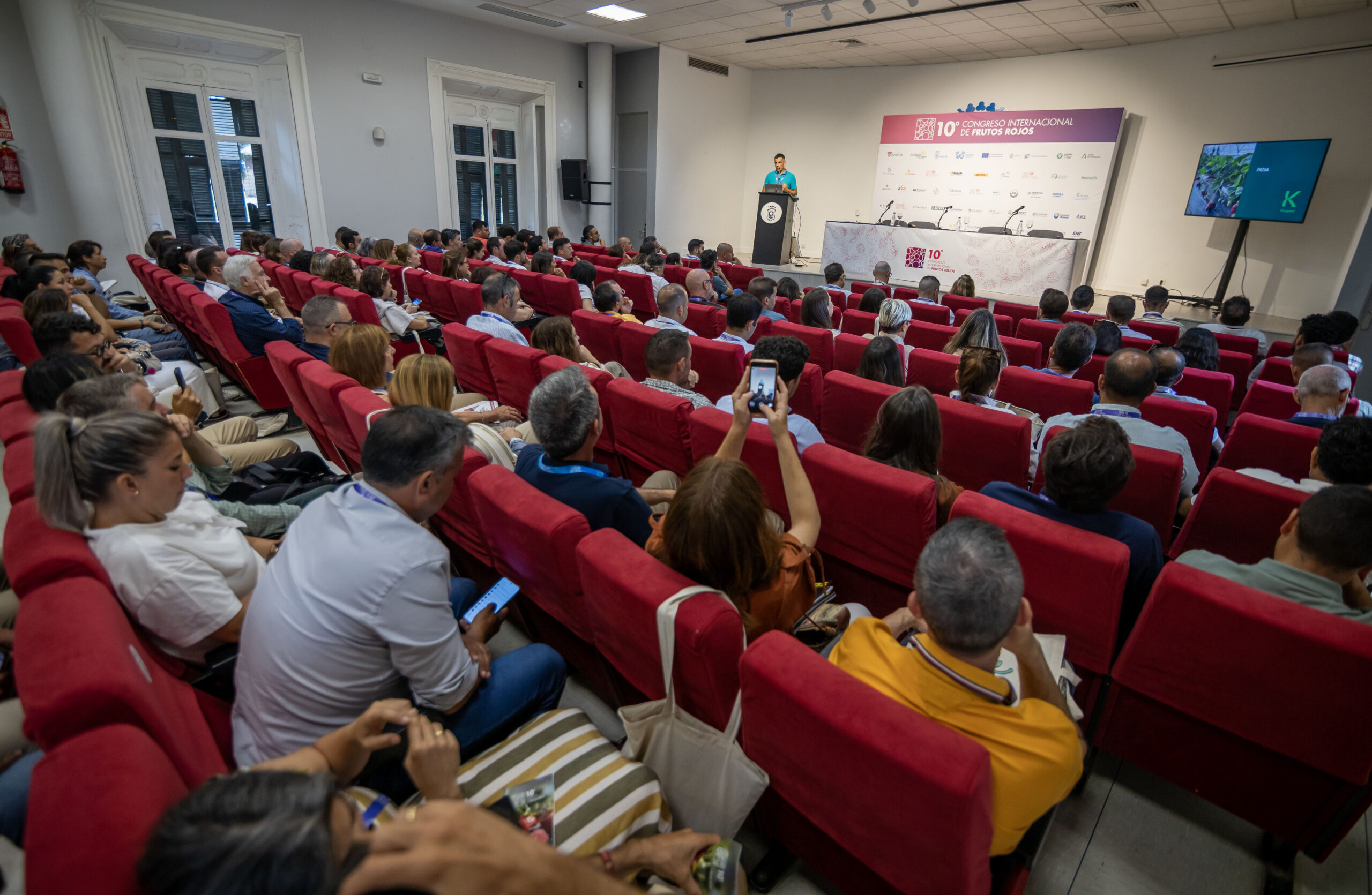 X_CONGRESO_INTERNACIONAL_FRUTOS_ROJOS05