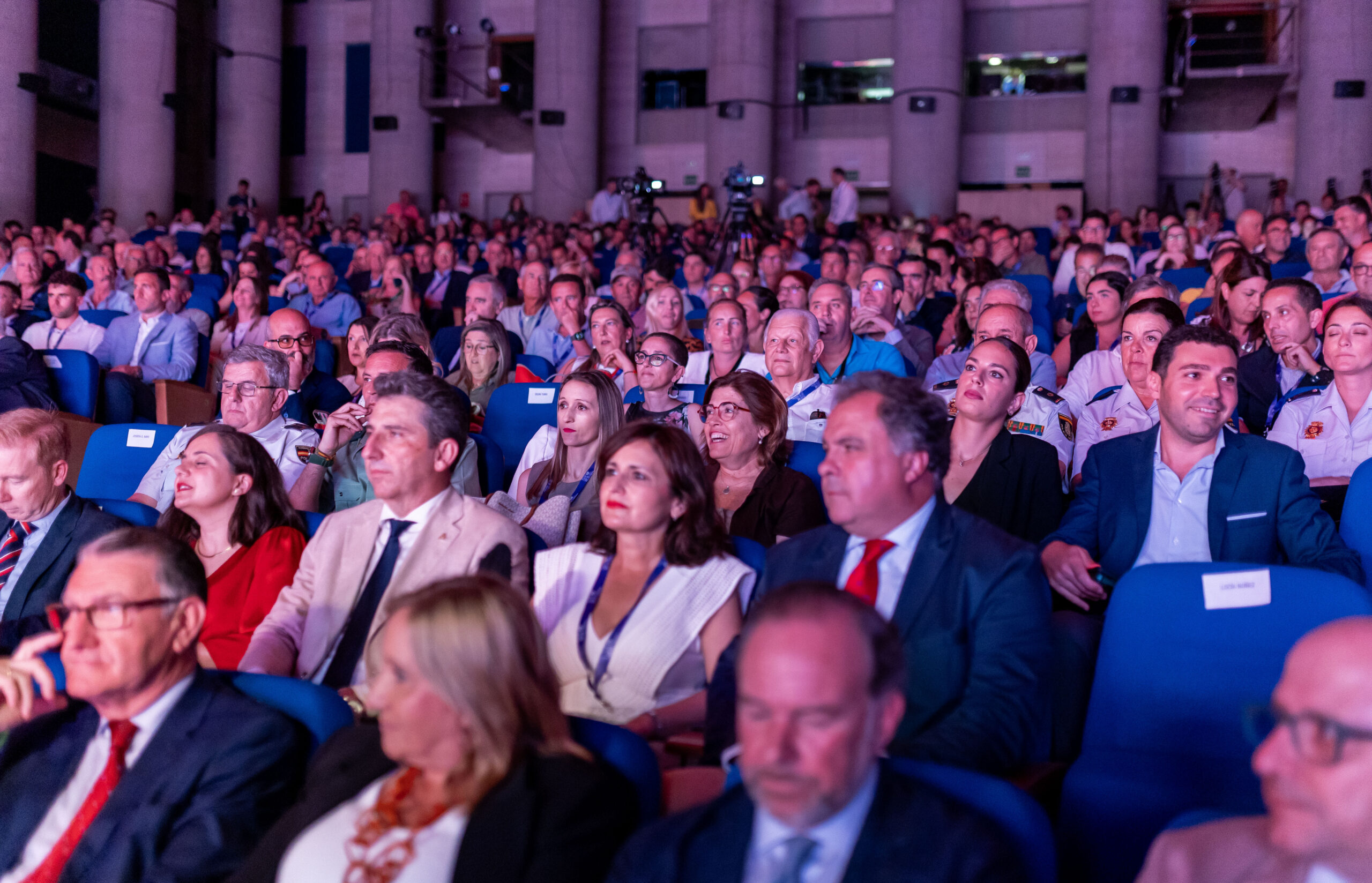 X_CONGRESO_INTERNACIONAL_FRUTOS_ROJOS08
