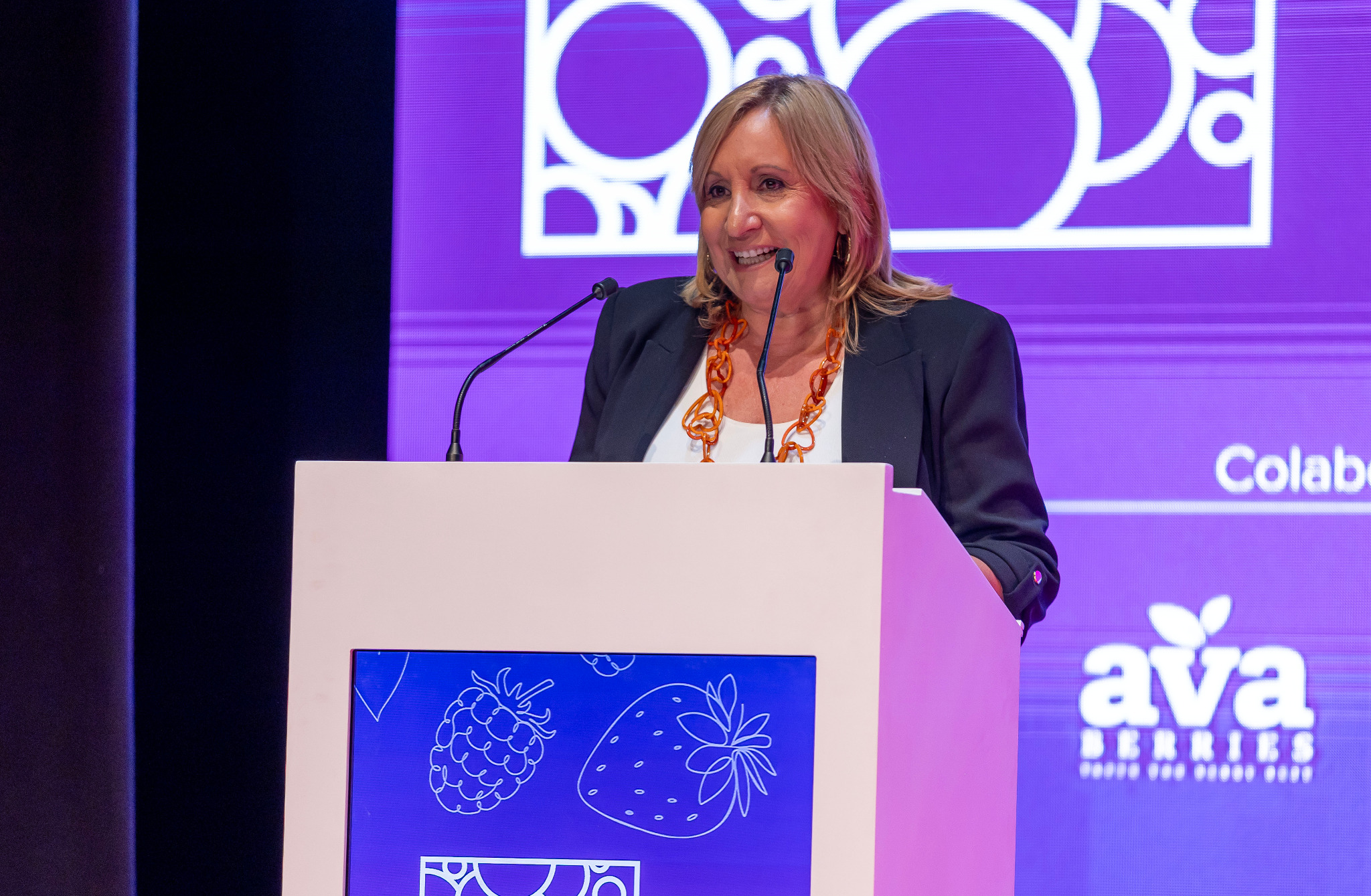 X_CONGRESO_INTERNACIONAL_FRUTOS_ROJOS15