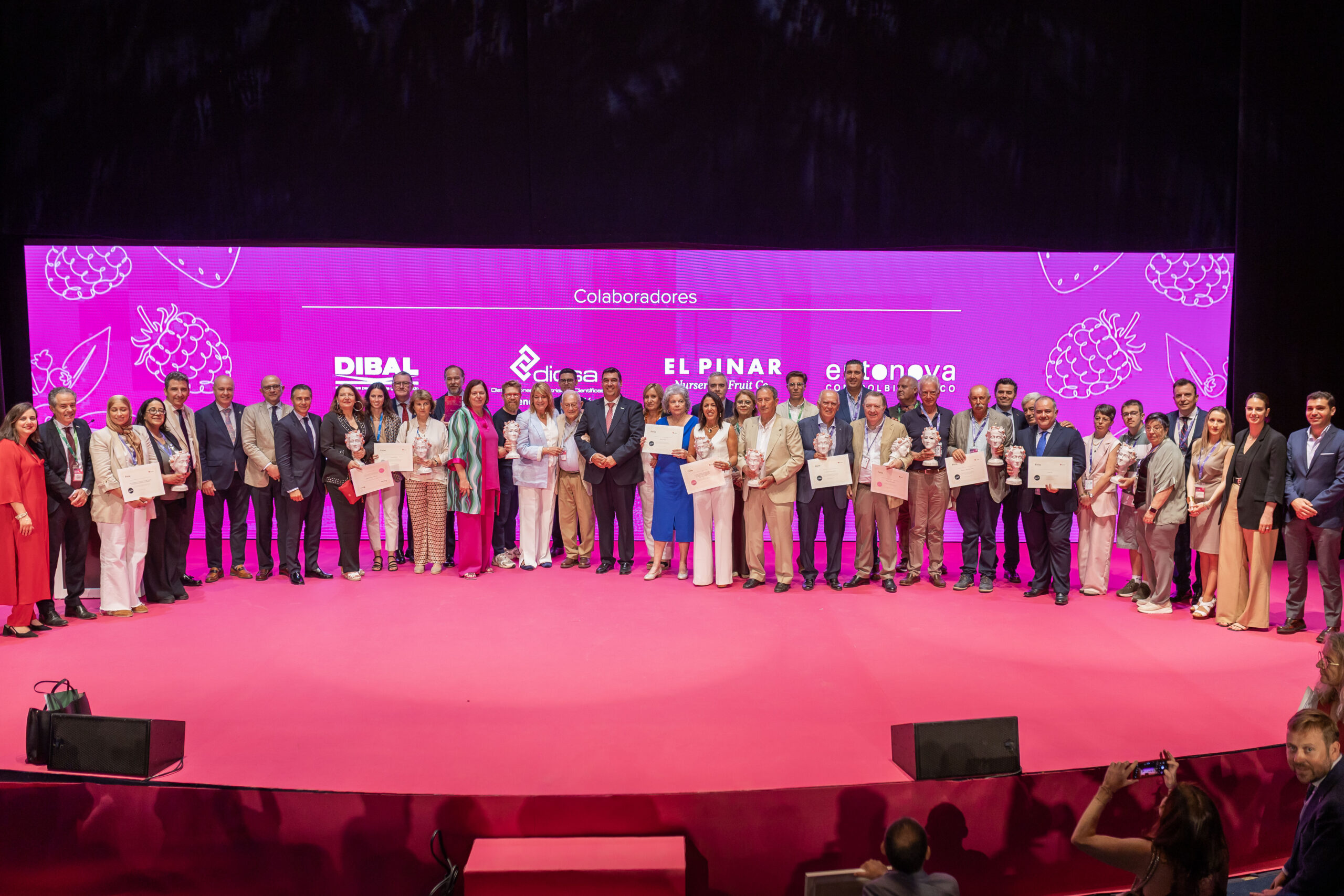 X_CONGRESO_INTERNACIONAL_FRUTOS_ROJOS17