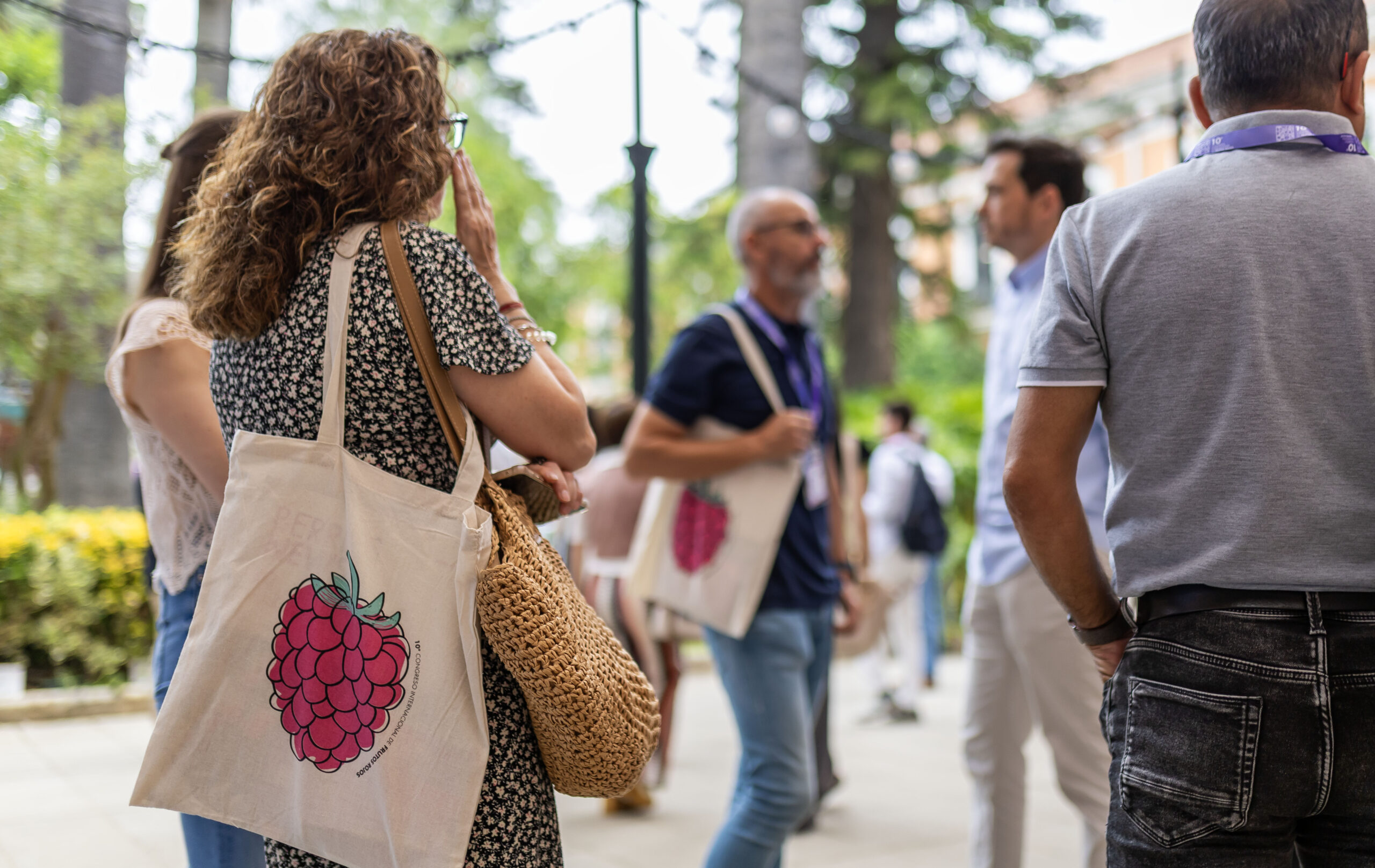 X_CONGRESO_INTERNACIONAL_FRUTOS_ROJOS20