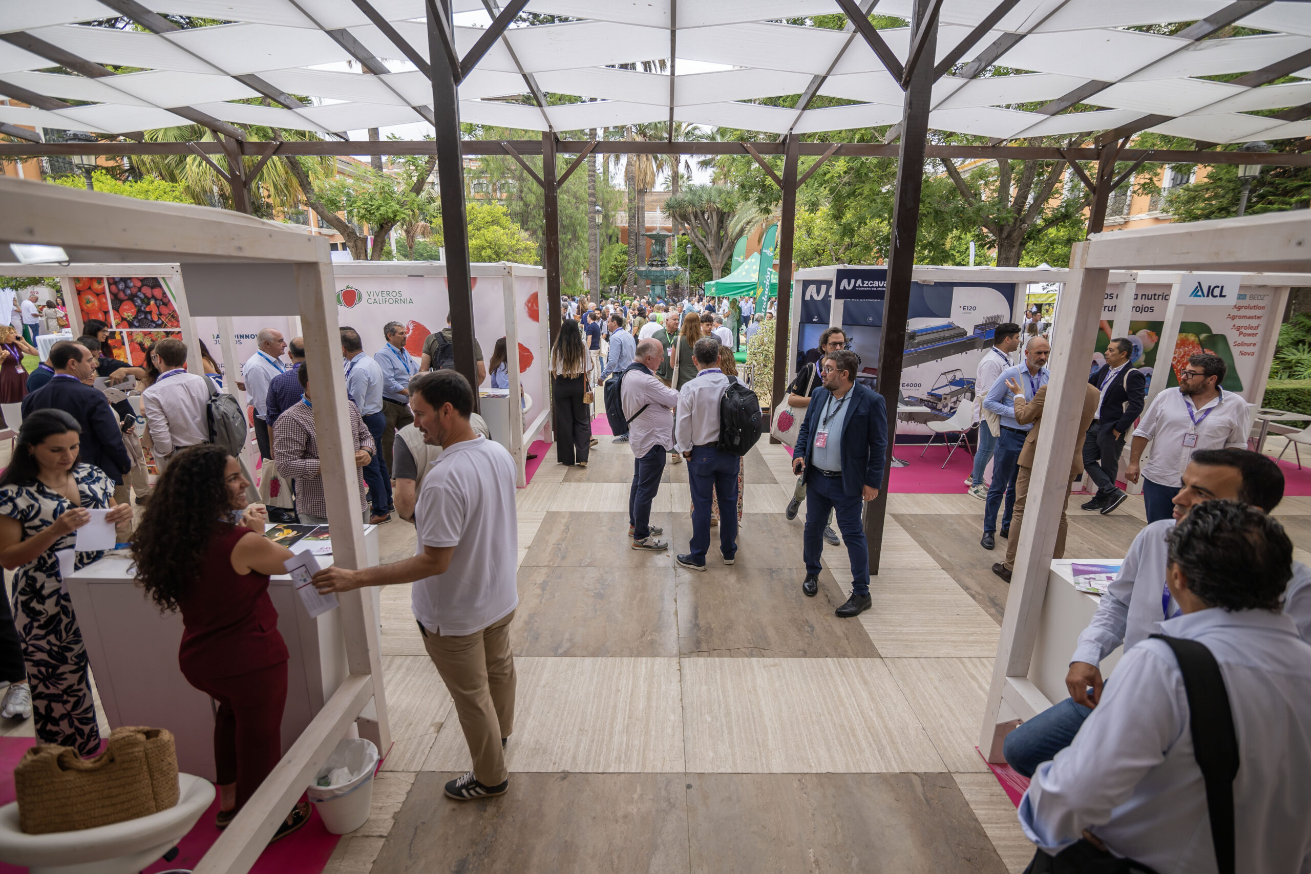 X_CONGRESO_INTERNACIONAL_FRUTOS_ROJOS24