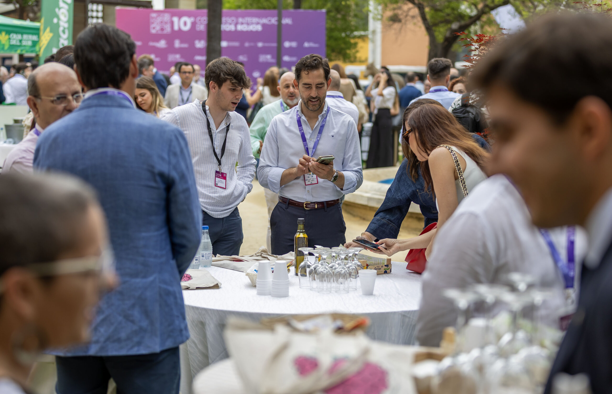 X_CONGRESO_INTERNACIONAL_FRUTOS_ROJOS26