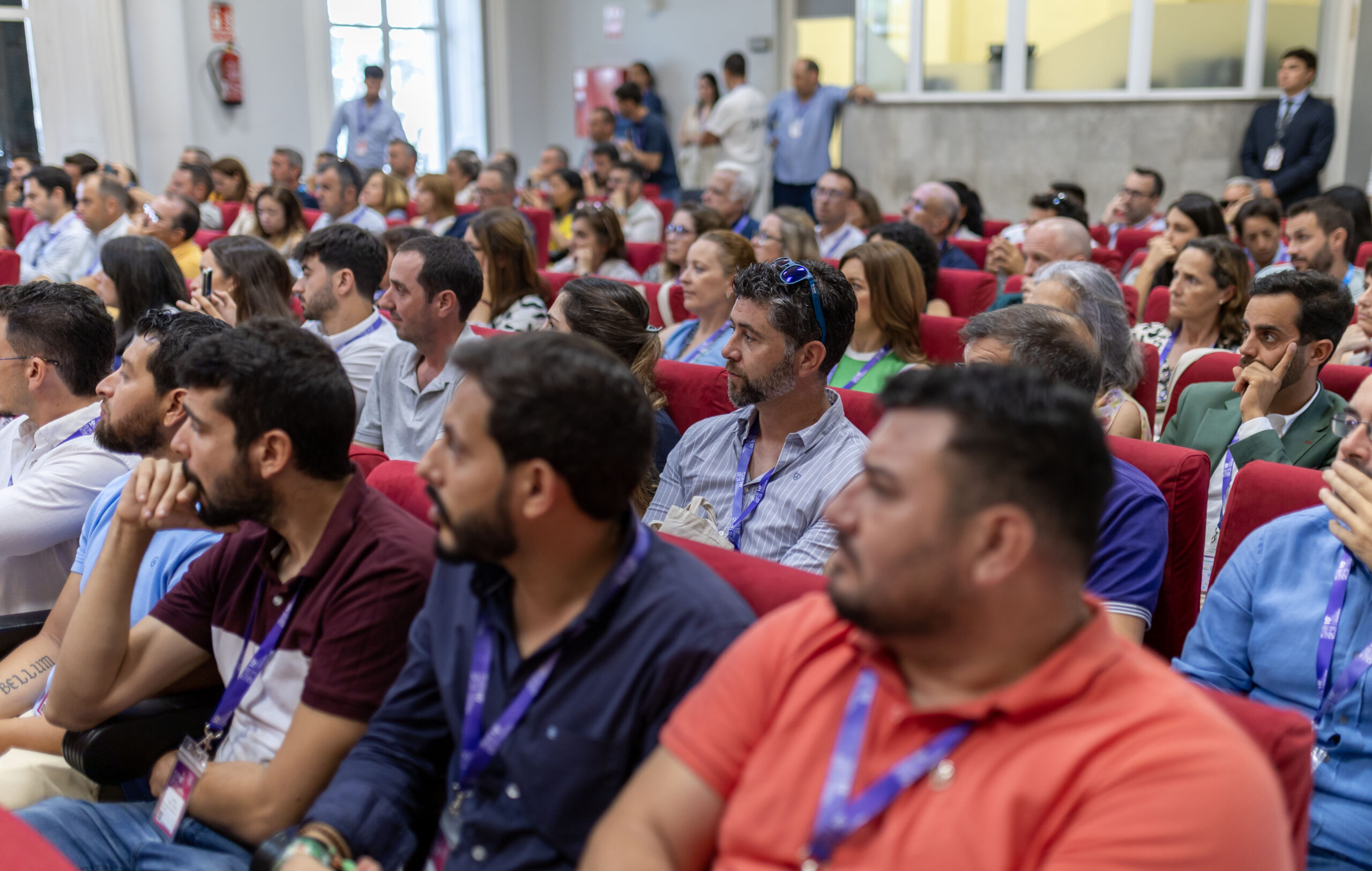 X_CONGRESO_INTERNACIONAL_FRUTOS_ROJOS38