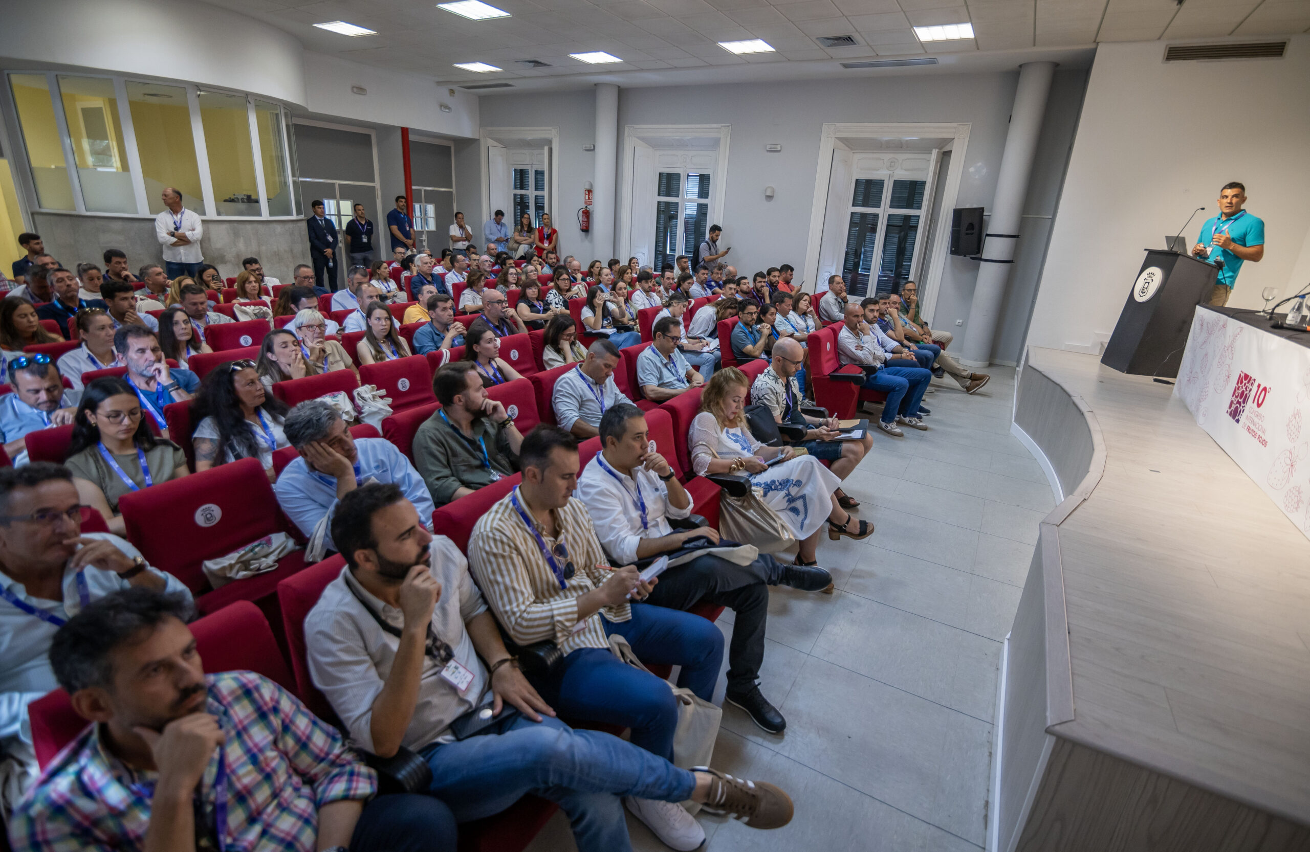 X_CONGRESO_INTERNACIONAL_FRUTOS_ROJOS41