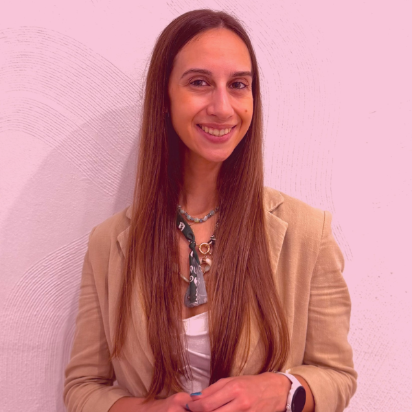 Cynthia Márquez