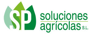Logos web colaboradores-20