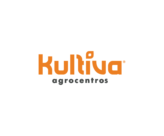 Logos web_Kultiva