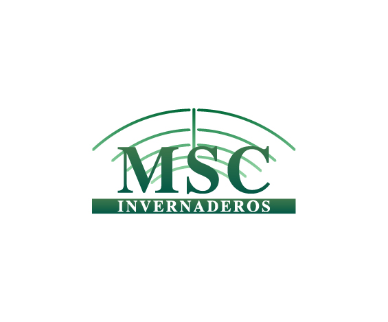 Logos web_MSC Invernaderos