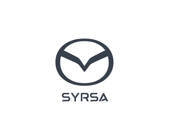 Logos web_Syrsa