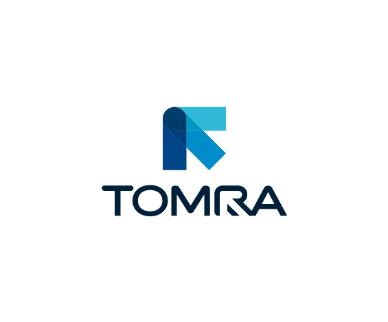 Logos web_TOMRA