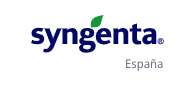 SYNGENTA