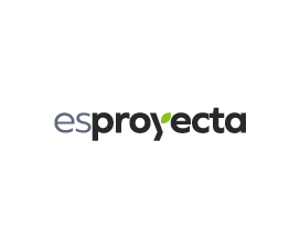 Esproyecta