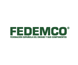Fedemco