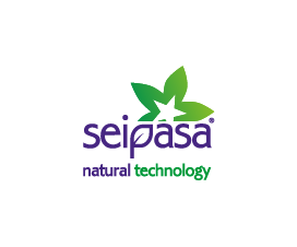 Seipasa