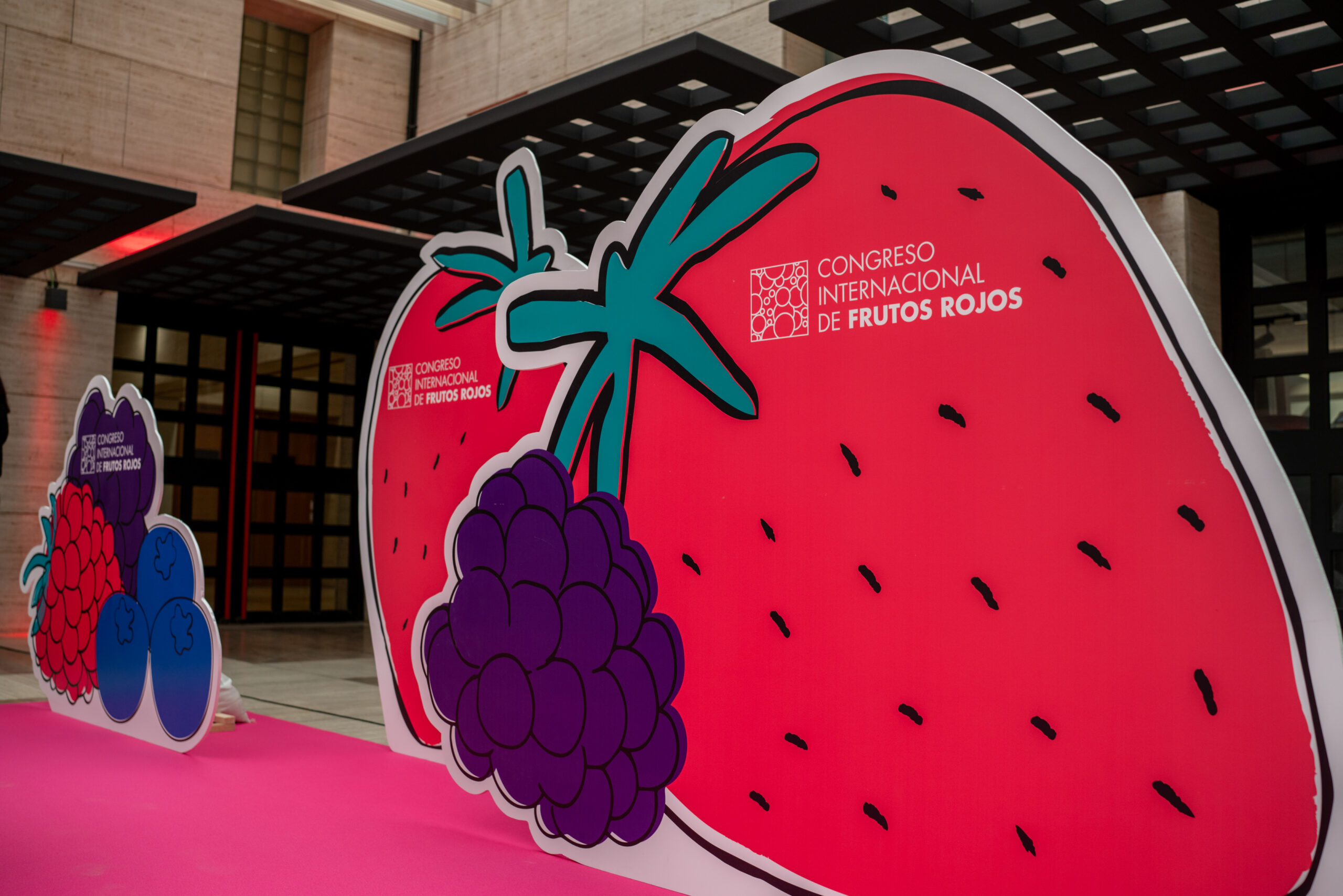 PRES.CONGRES.FRUTOS_ROJOS-03