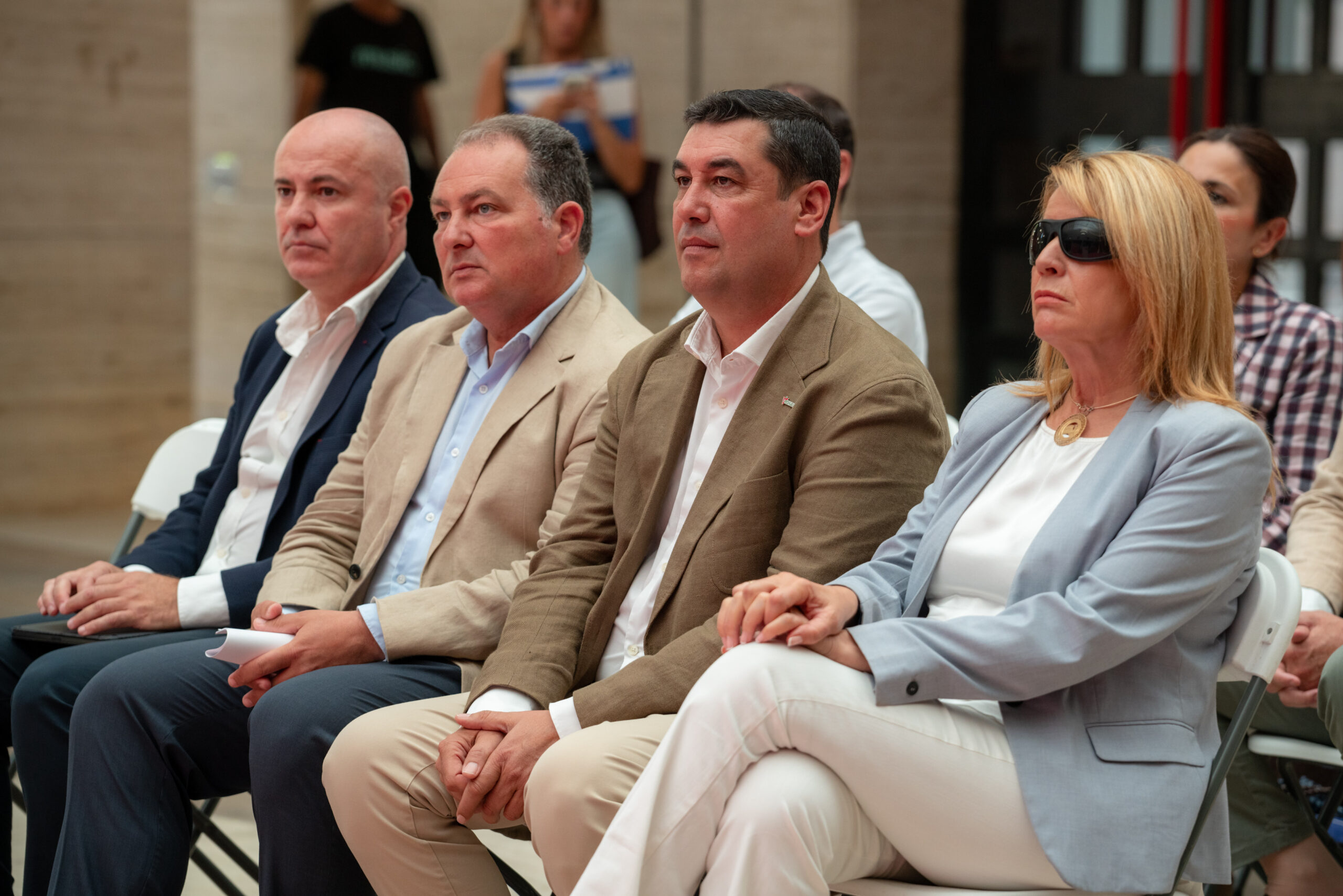 PRES.CONGRES.FRUTOS_ROJOS-13