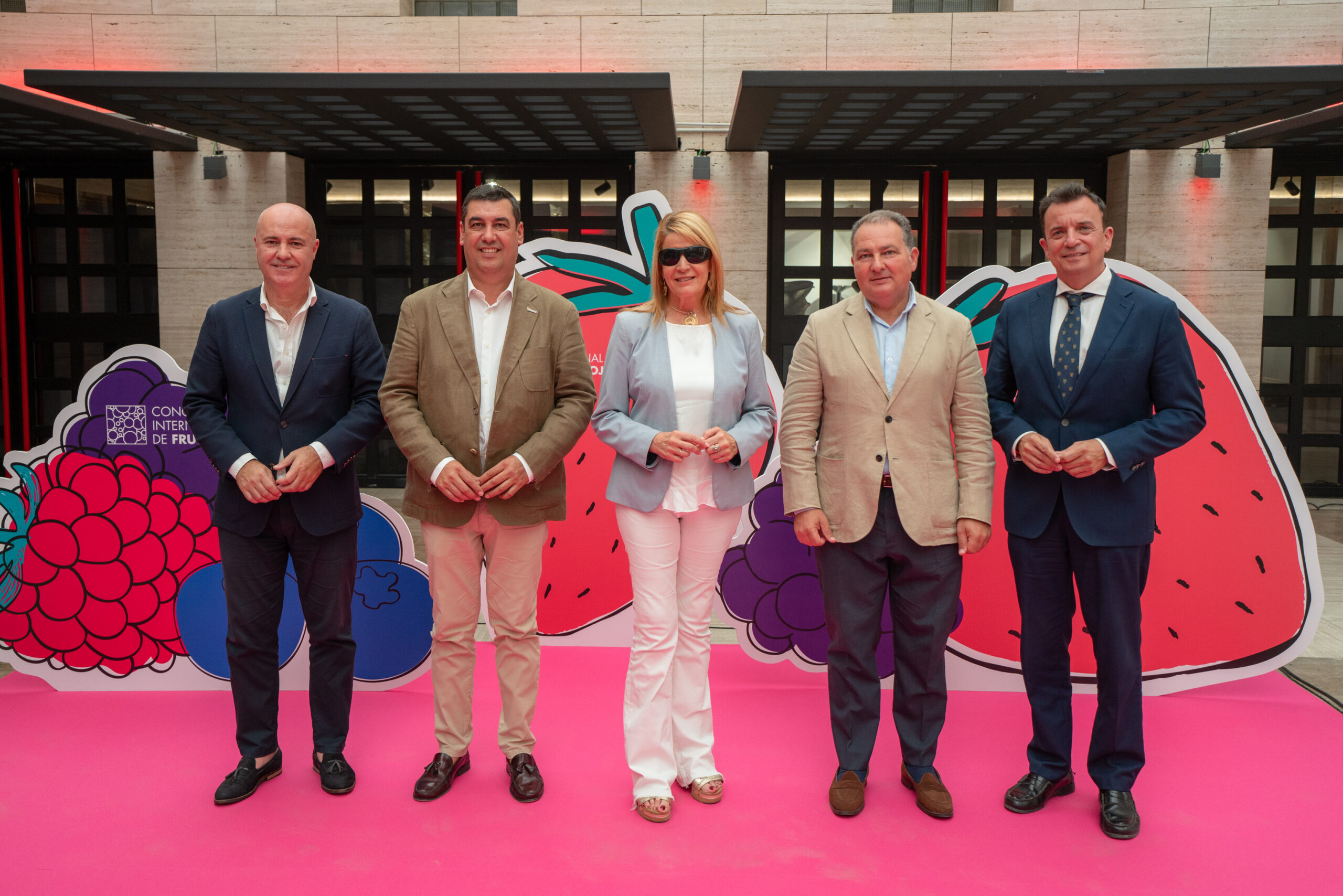 PRES.CONGRES.FRUTOS_ROJOS-27
