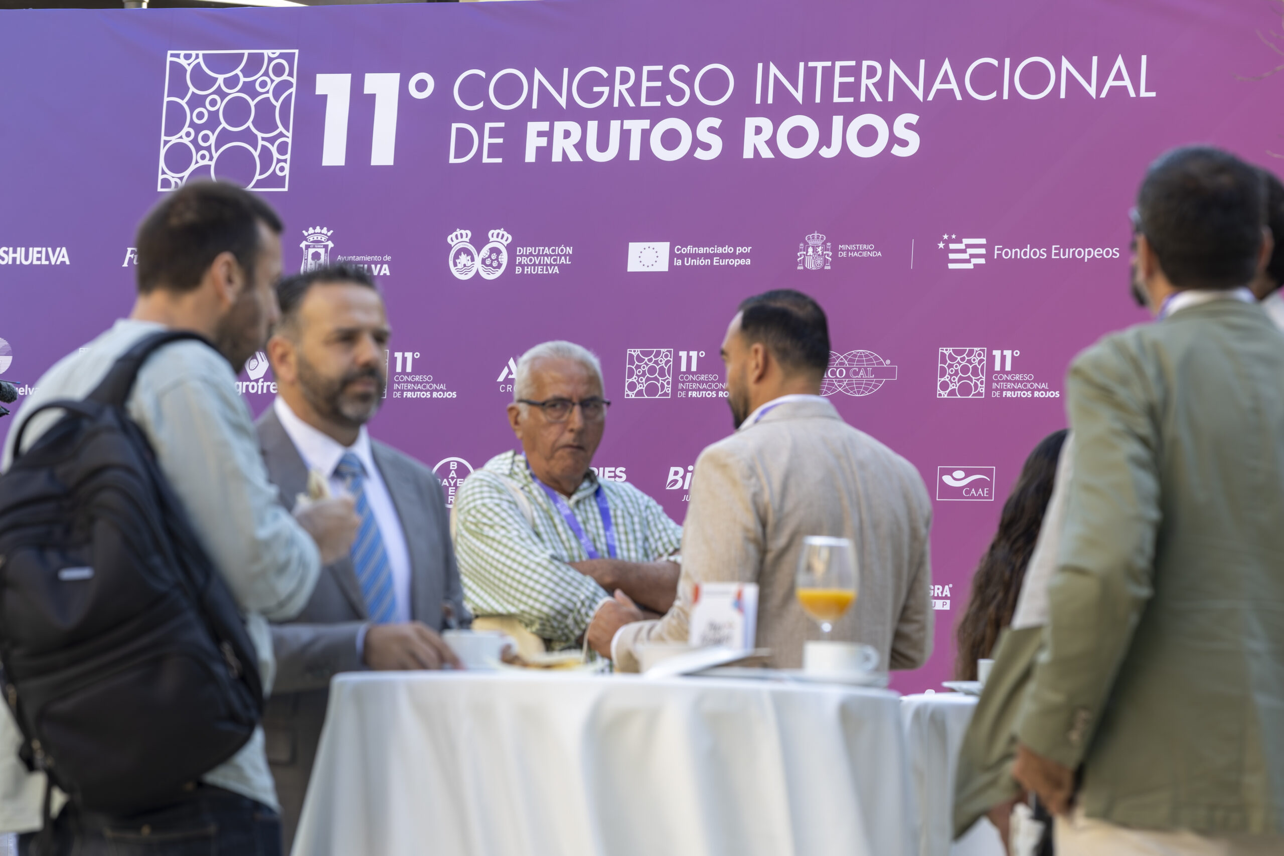 XI_CONGRESO_INTERNACIONAL_FRUTOS_ROJOS_15