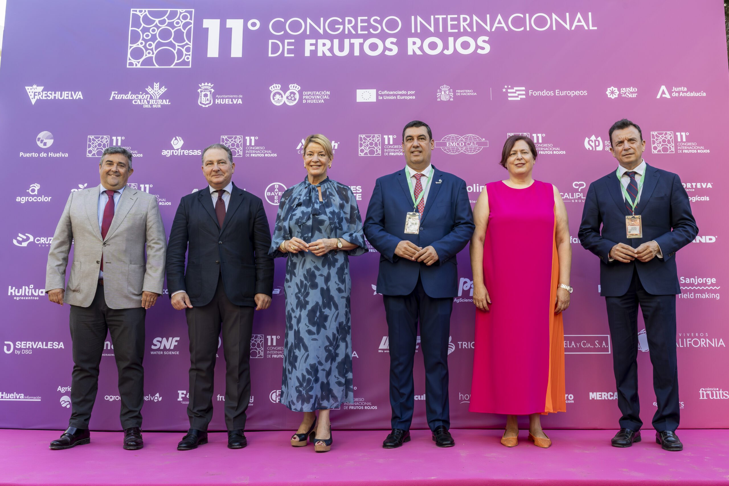 XI_CONGRESO_INTERNACIONAL_FRUTOS_ROJOS_24