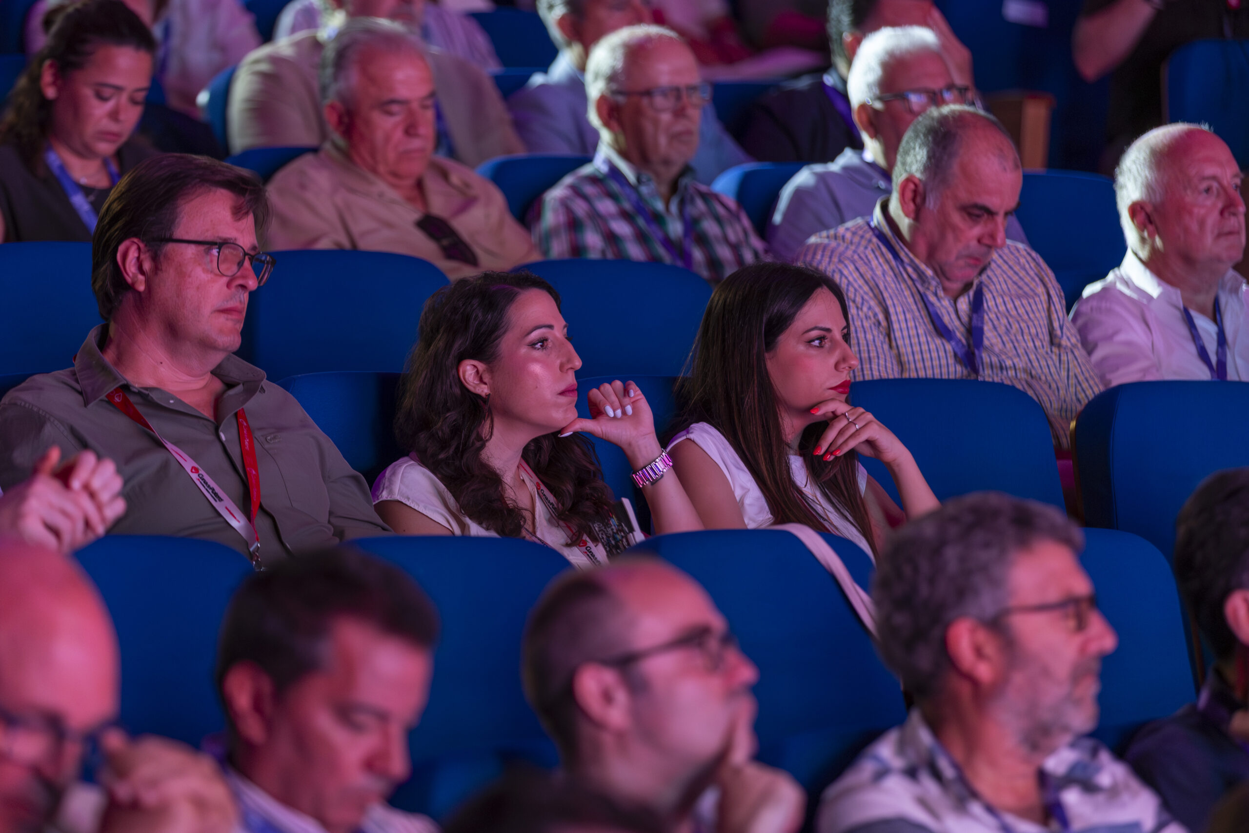 XI_CONGRESO_INTERNACIONAL_FRUTOS_ROJOS_31
