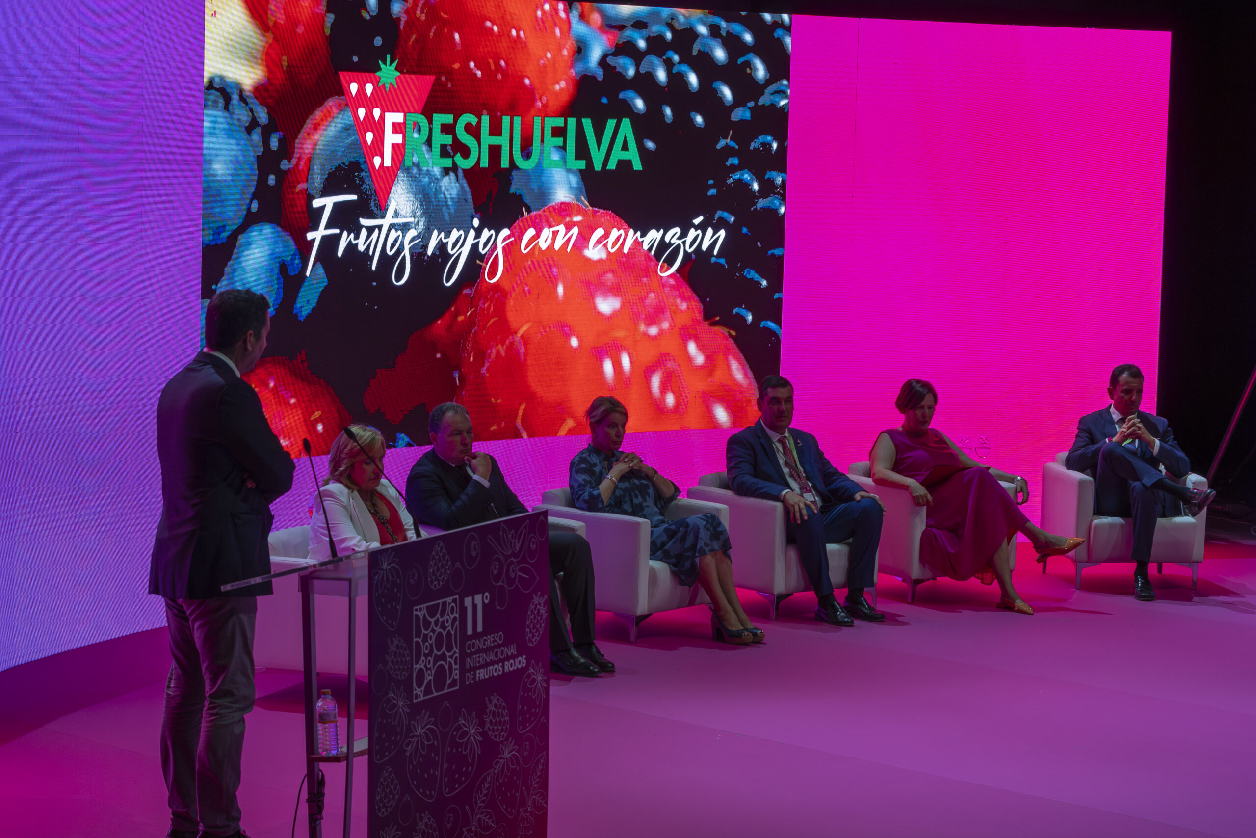 XI_CONGRESO_INTERNACIONAL_FRUTOS_ROJOS_46